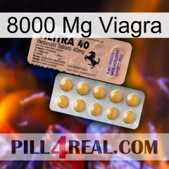 8000 Mg Viagra 41